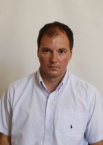 Denis Karlović